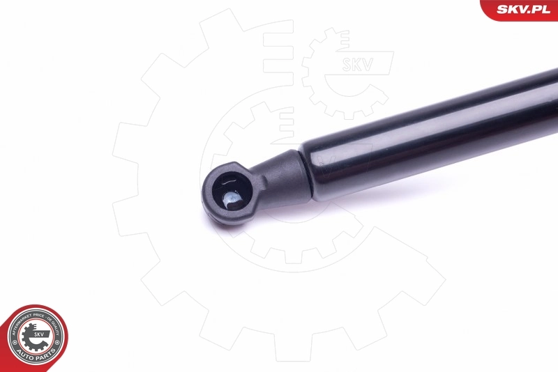Gas Spring, boot/cargo area 52SKV486
