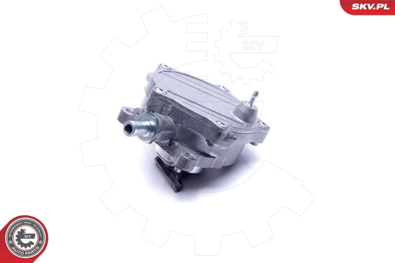 Vacuum Pump, braking system 18SKV044