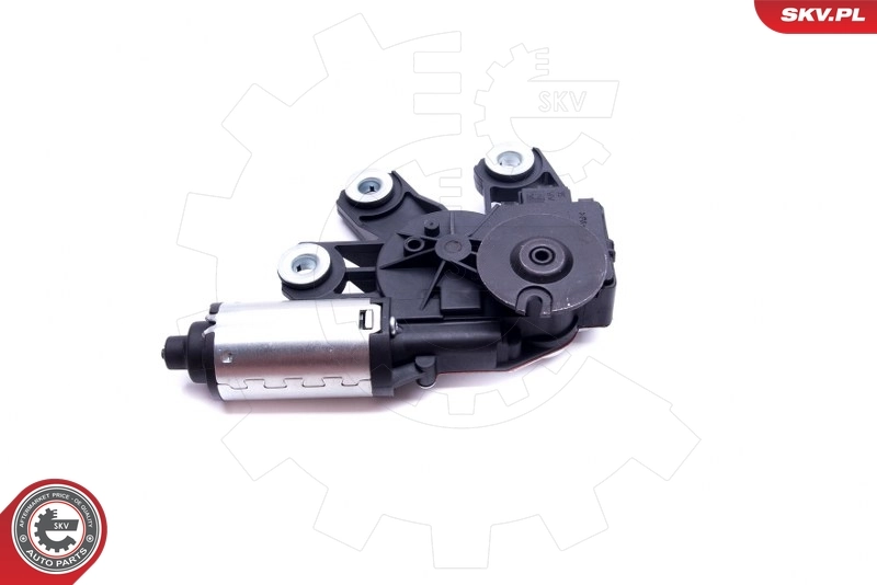 Wiper Motor 19SKV101