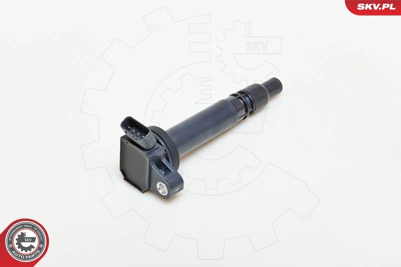 Ignition Coil 03SKV154