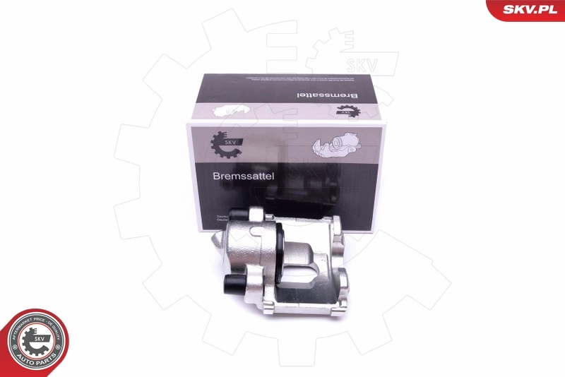 Brake Caliper 46SKV512