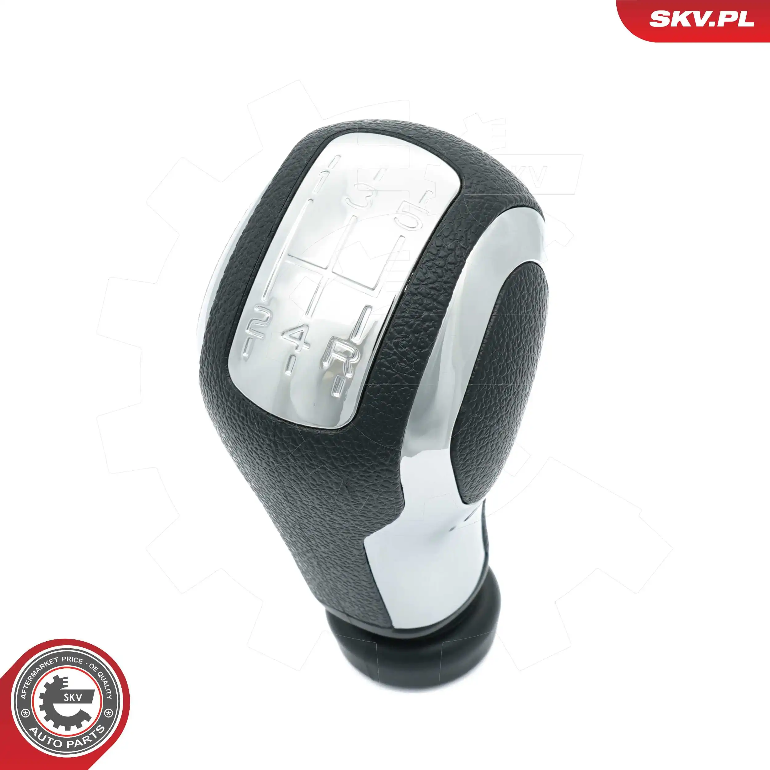 ESEN SKV 63SKV102 Gear Shift Lever Knob