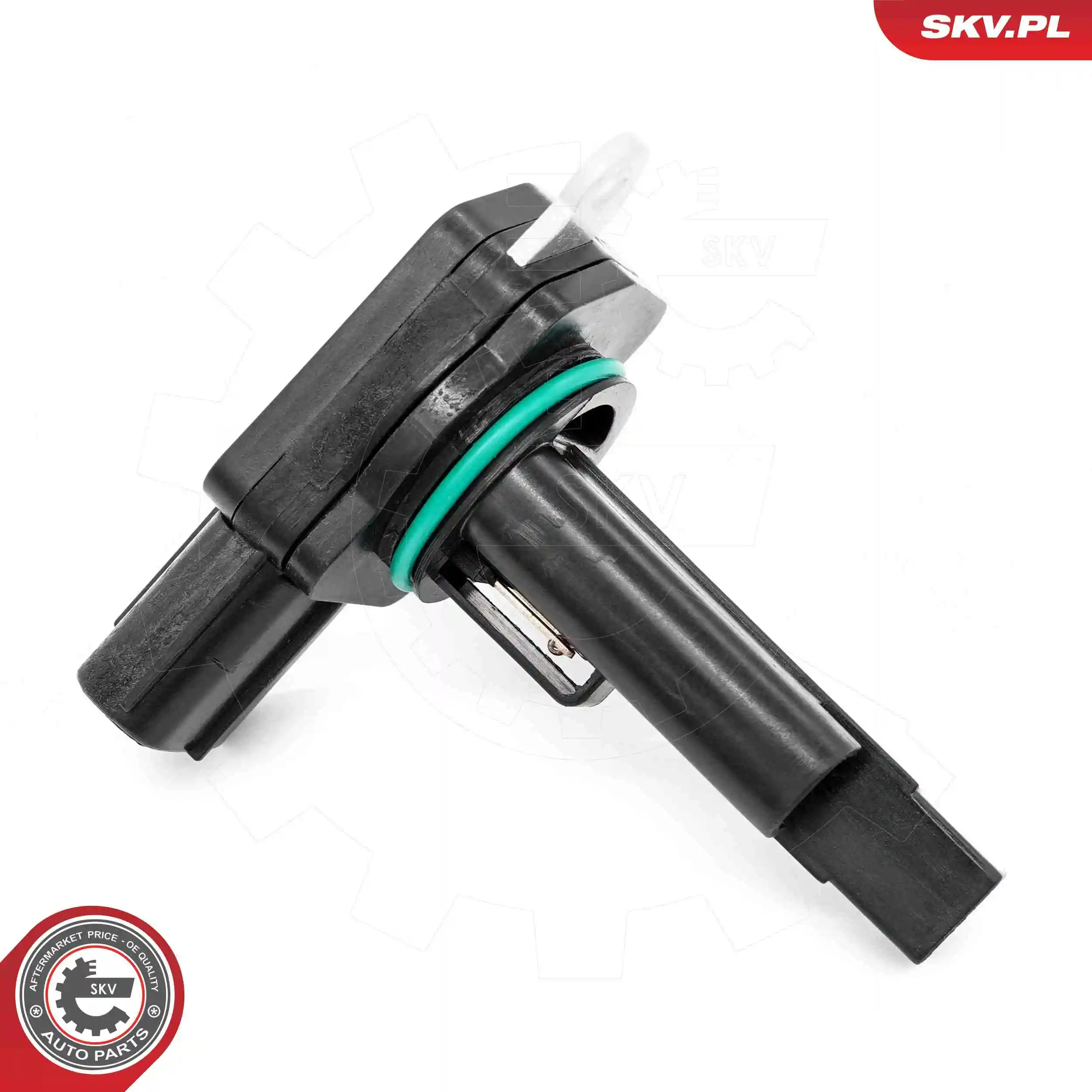 Mass Air Flow Sensor 07SKV220