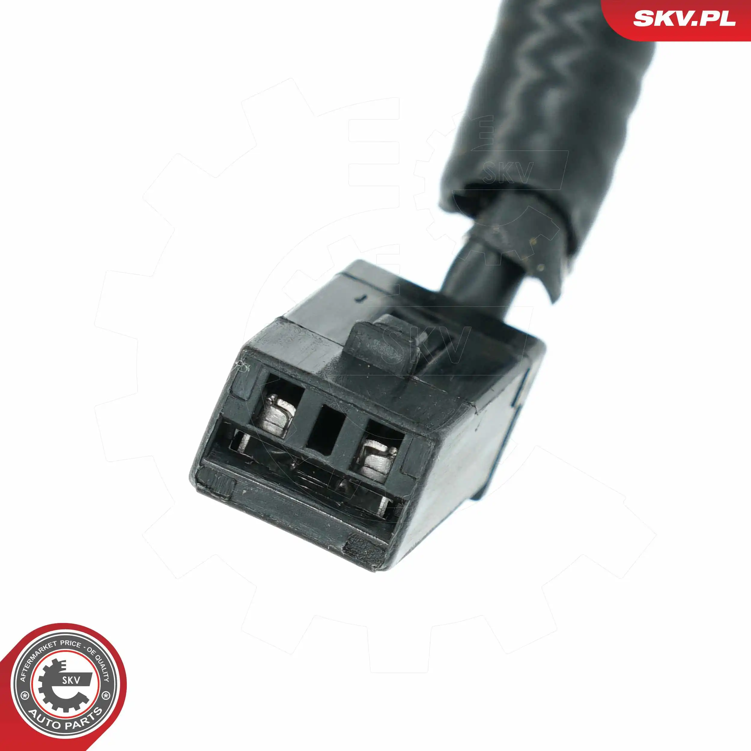 ESEN SKV 96SKV621 Clockspring, airbag