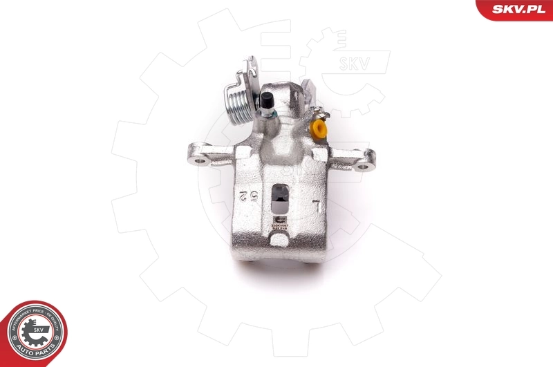 Brake Caliper 23SKV097