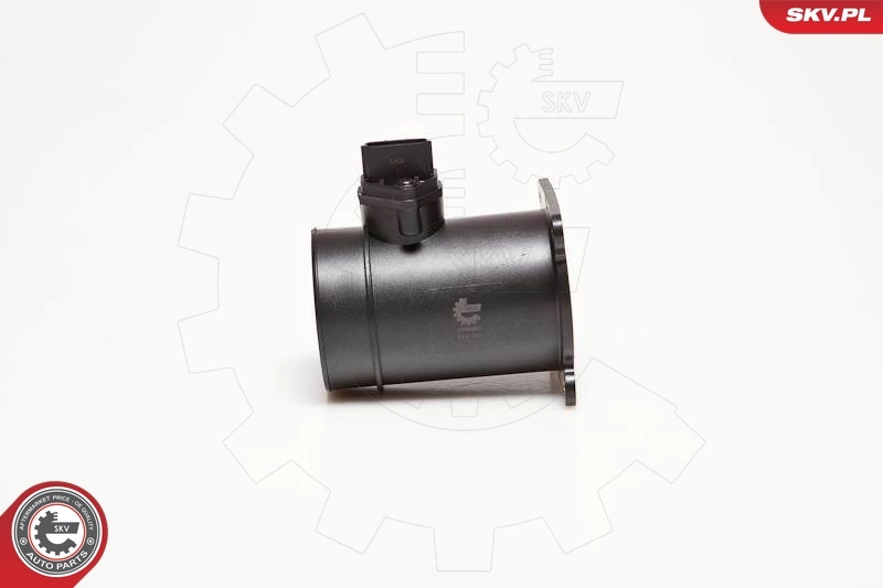 Mass Air Flow Sensor 07SKV112