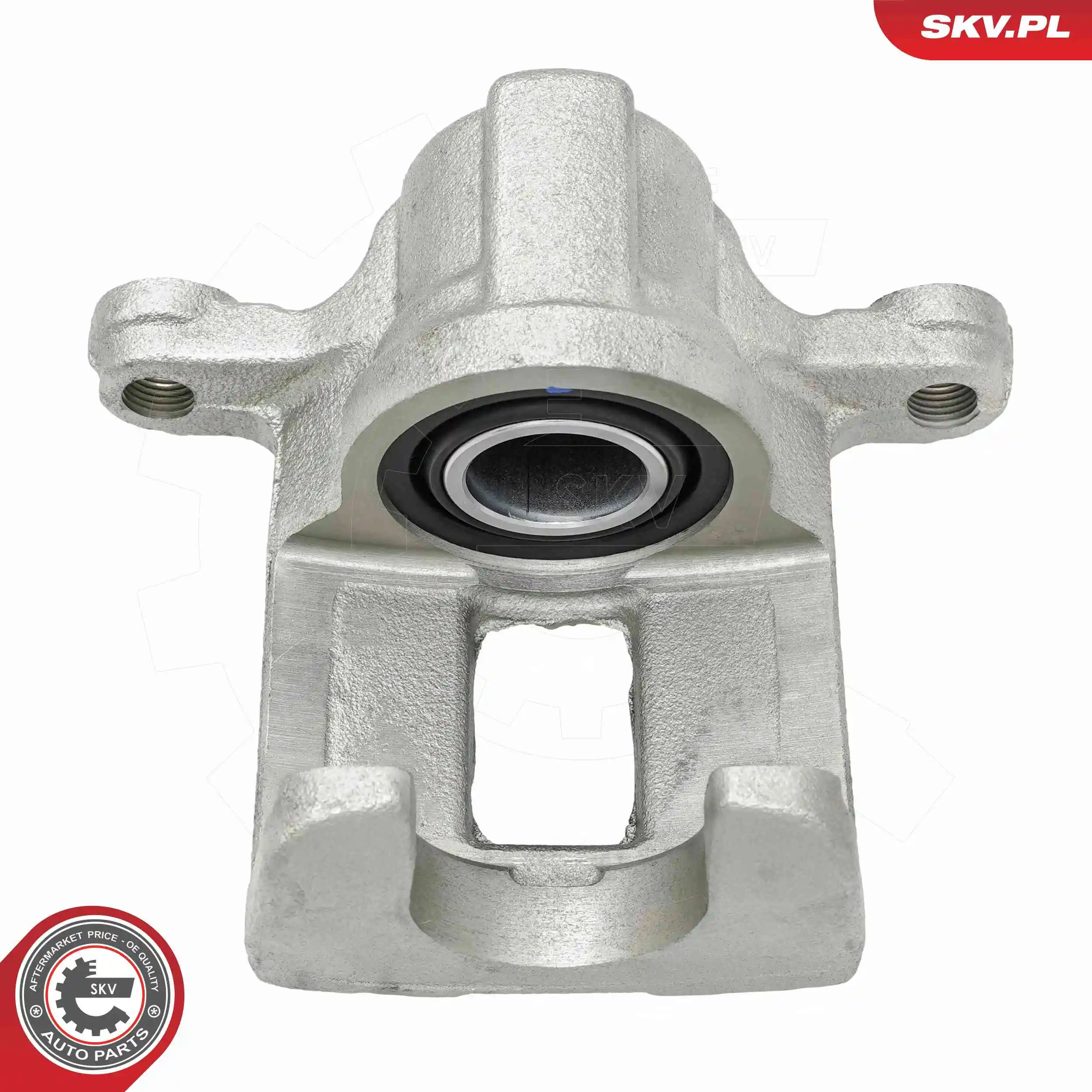 Brake Caliper 74SKV874