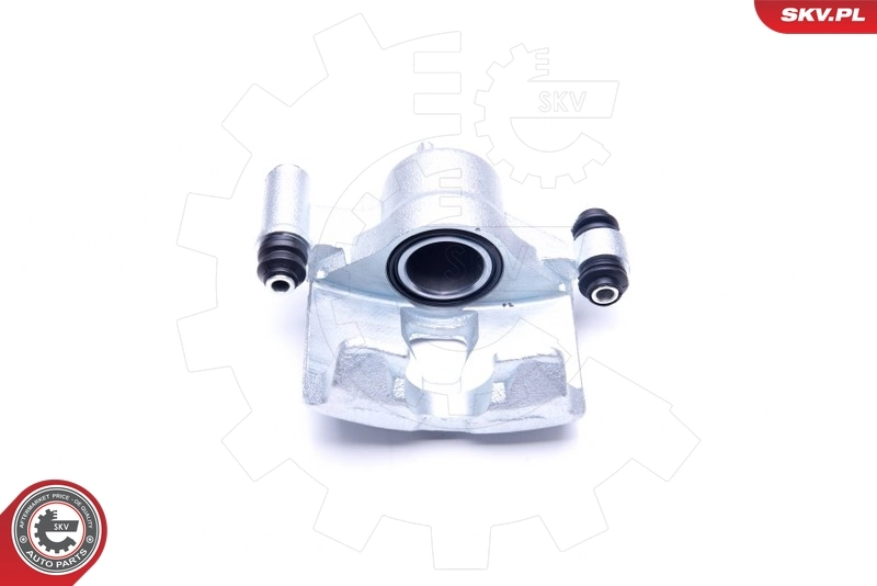 Brake Caliper 45SKV404
