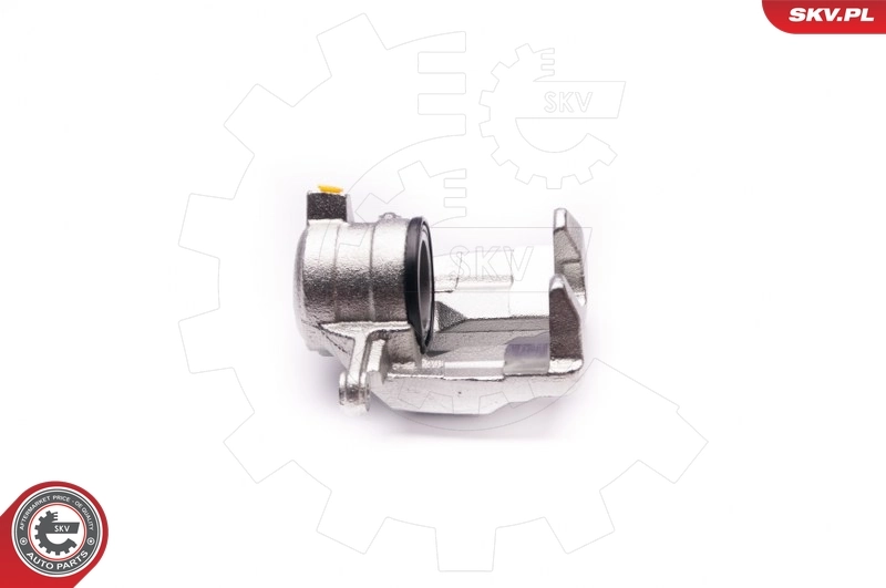 Brake Caliper 23SKV381