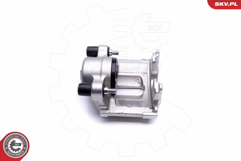 ESEN SKV 46SKV432 Brake Caliper