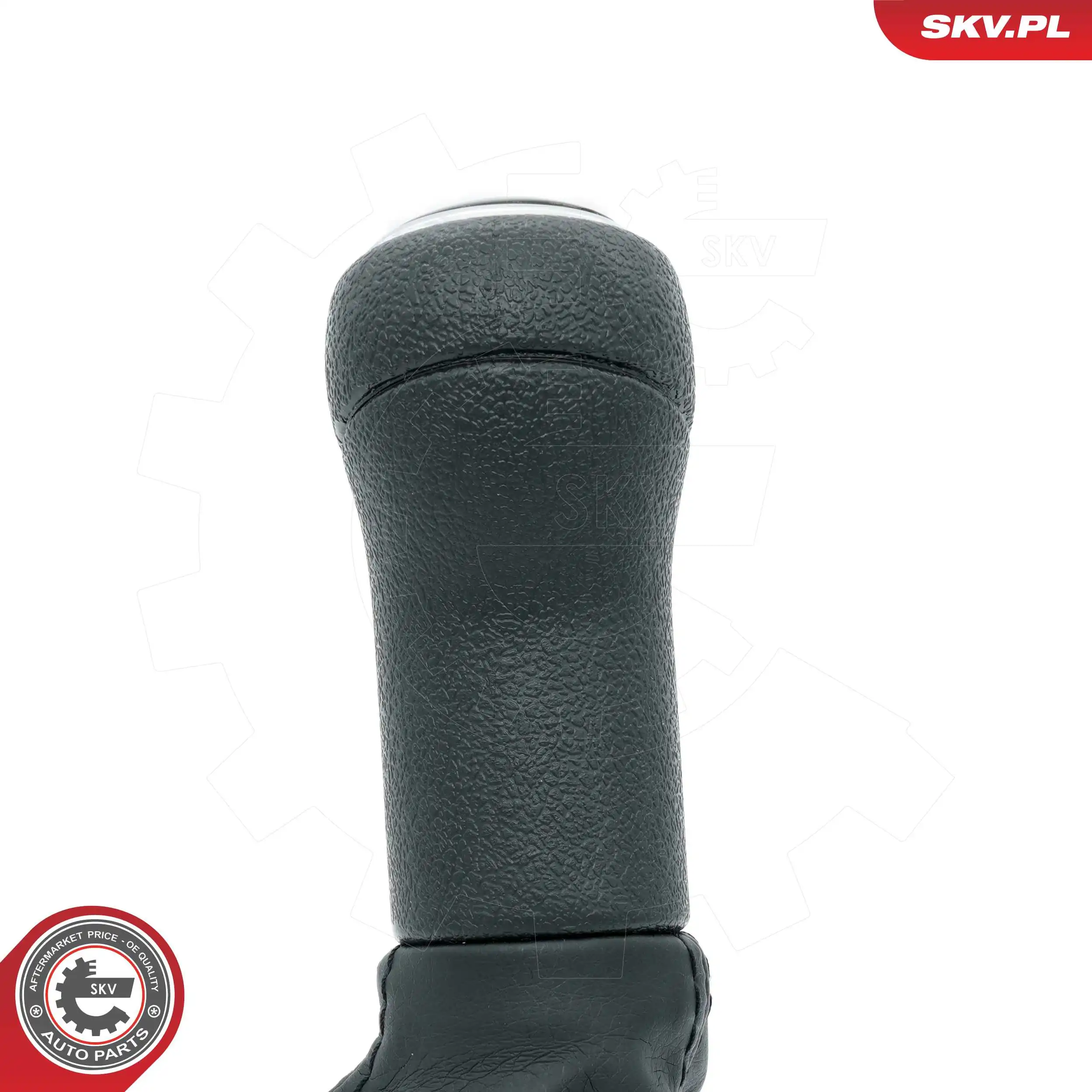 Gear Shift Lever Knob 63SKV495