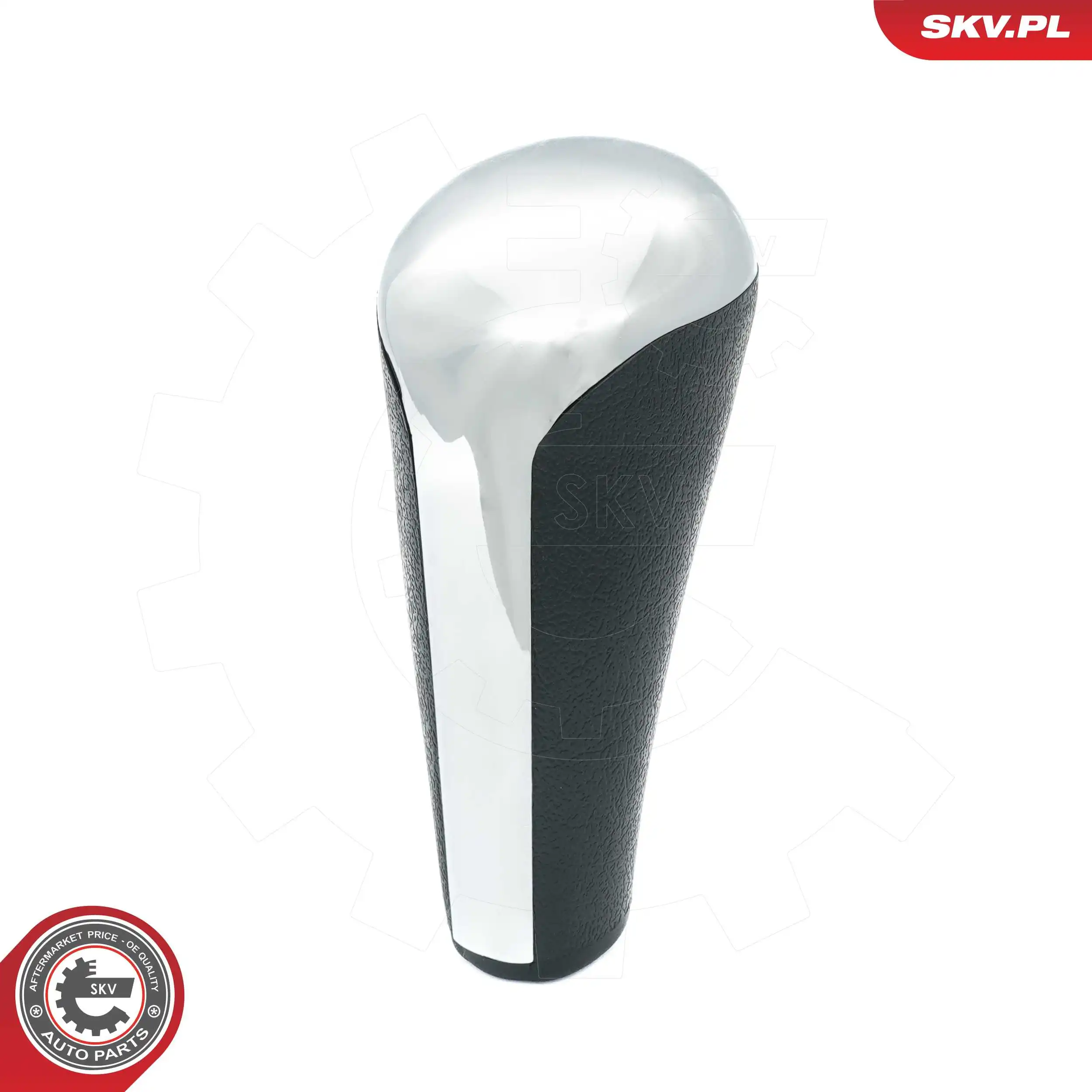 Gear Shift Lever Knob 63SKV104