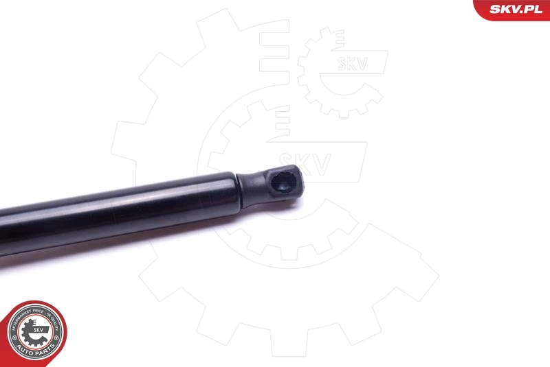 Gas Spring, boot/cargo area 52SKV736
