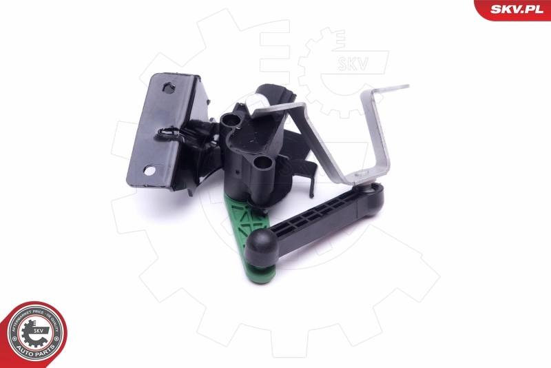 Sensor, headlight levelling 17SKV562