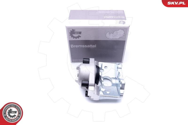 Brake Caliper 42SKV822
