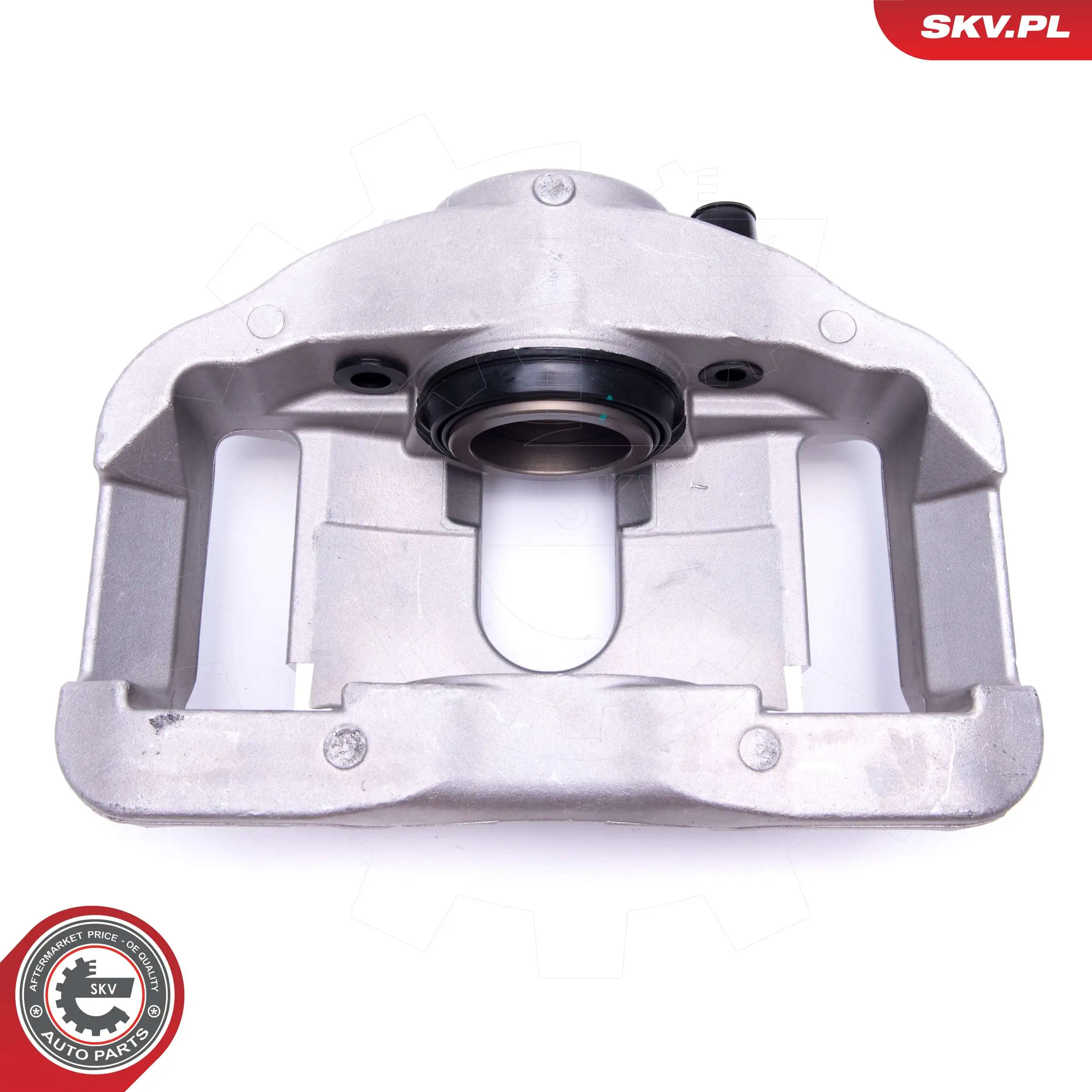 Brake Caliper 56SKV202