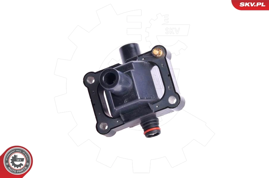 Ignition Coil 03SKV053