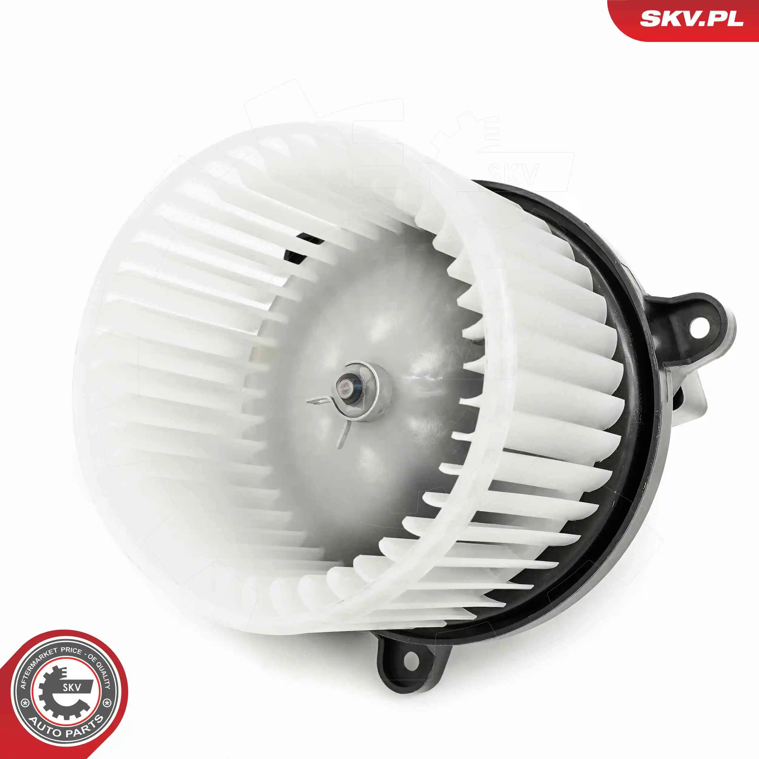 Interior Blower 68SKV104