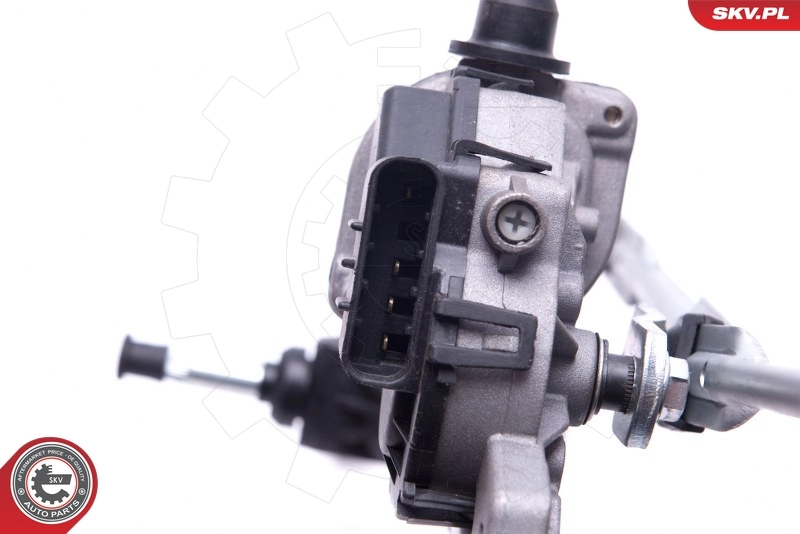 ESEN SKV 05SKV110 Wiper Linkage