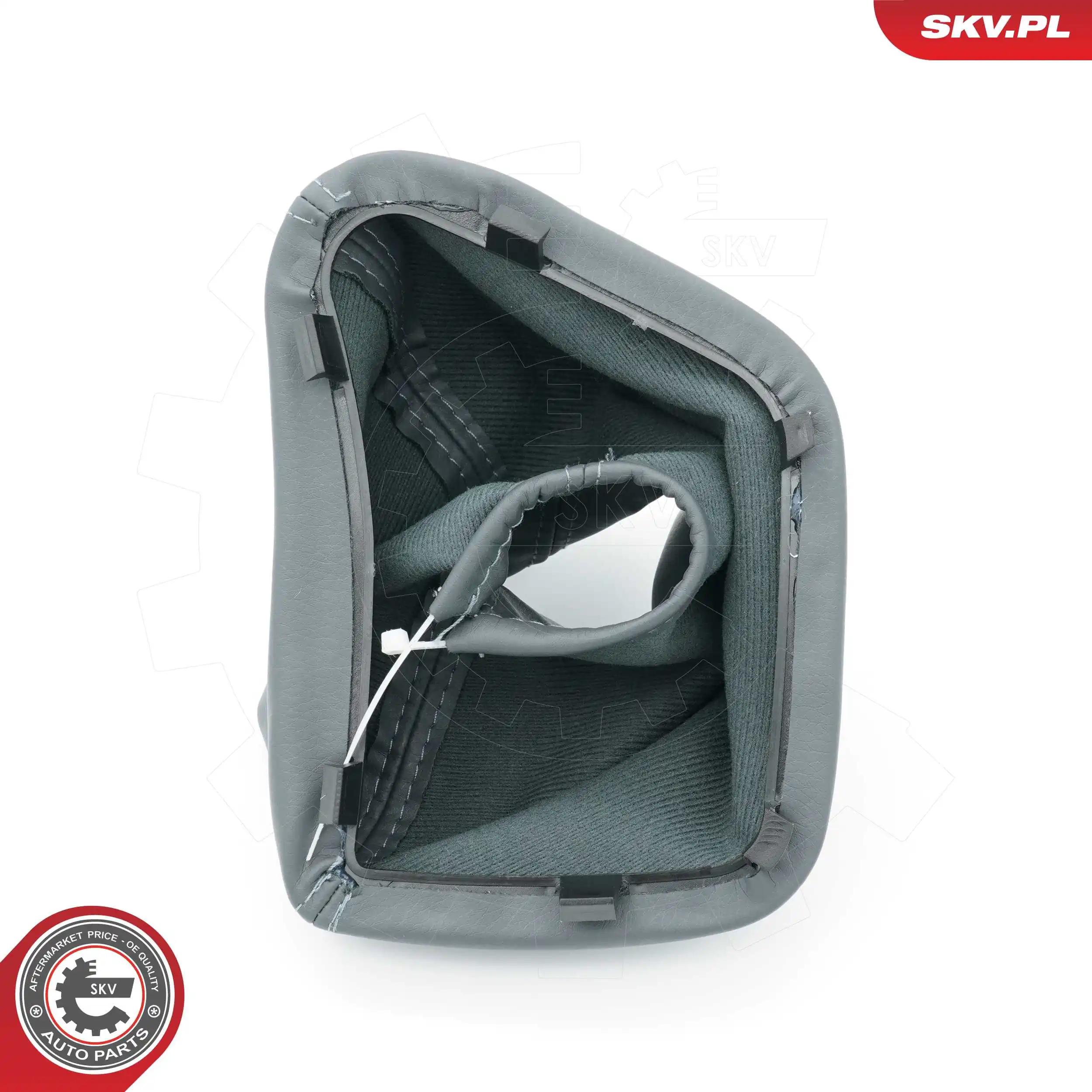 ESEN SKV 63SKV906 Gear Shift Lever Knob