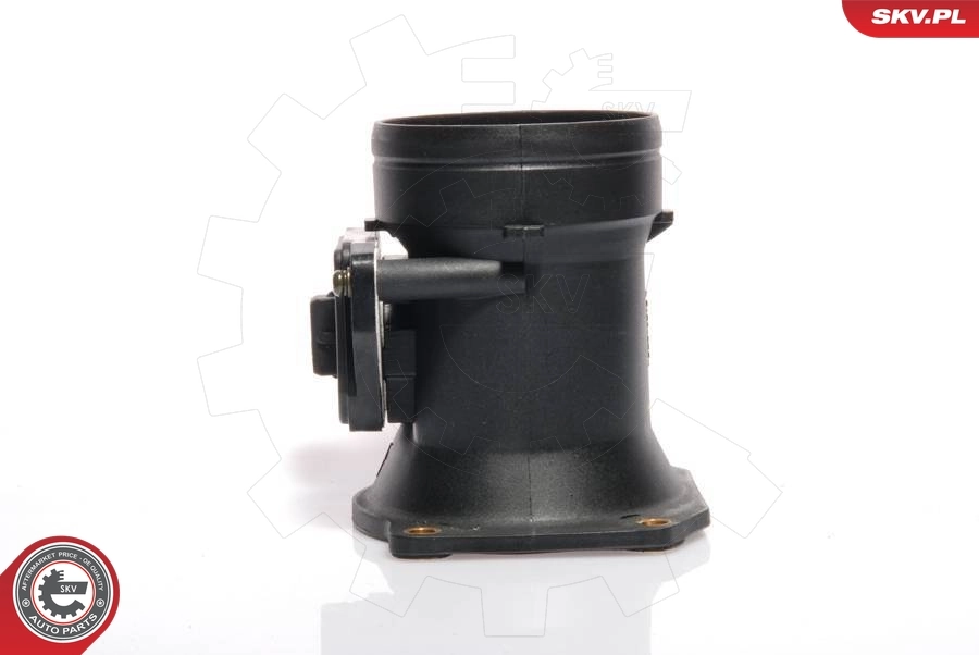 Mass Air Flow Sensor 07SKV146