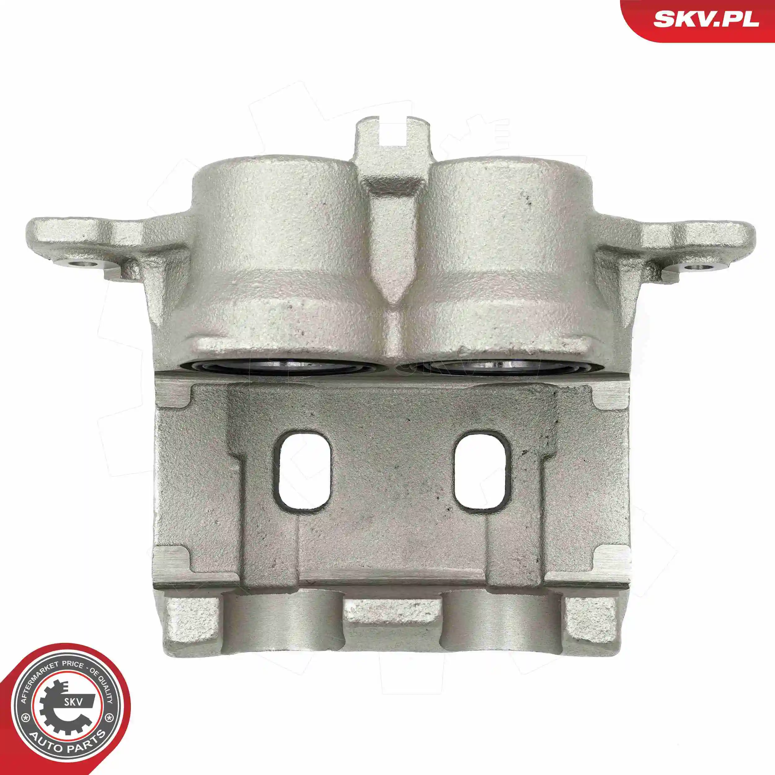 Brake Caliper 56SKV851