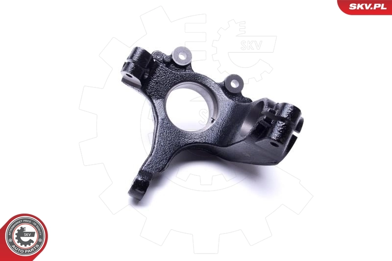 ESEN SKV 47SKV702 Steering Knuckle, wheel suspension