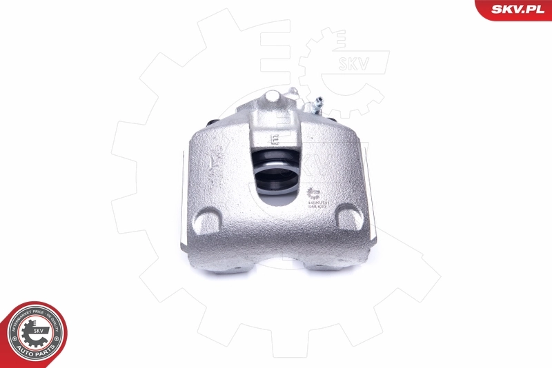 Brake Caliper 44SKV711