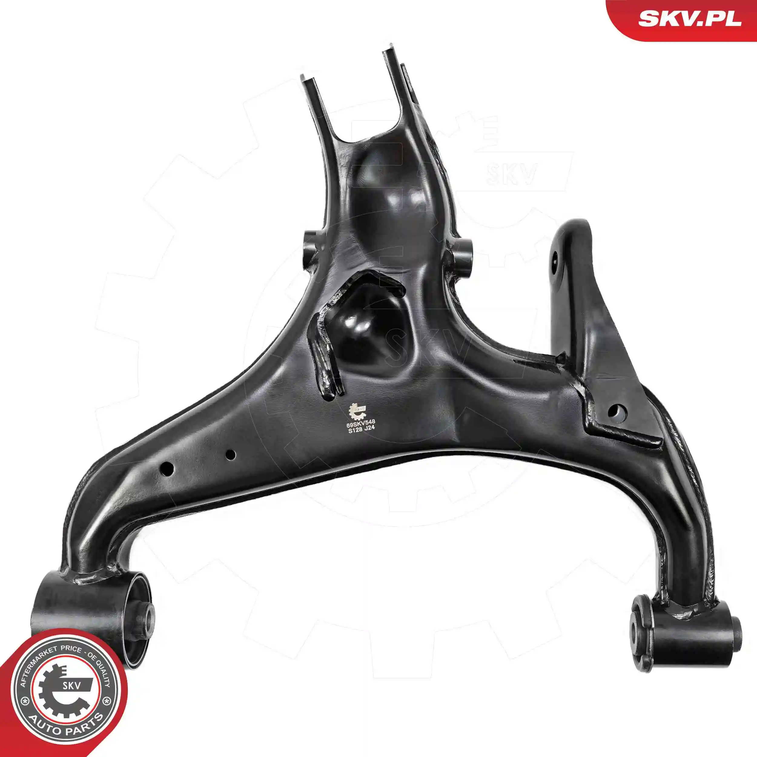 ESEN SKV 69SKV548 Control/Trailing Arm, wheel suspension