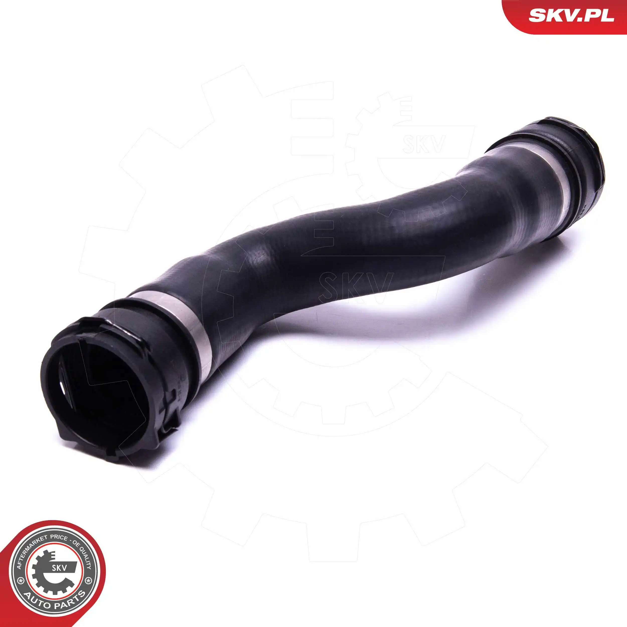 Radiator Hose 54SKV474