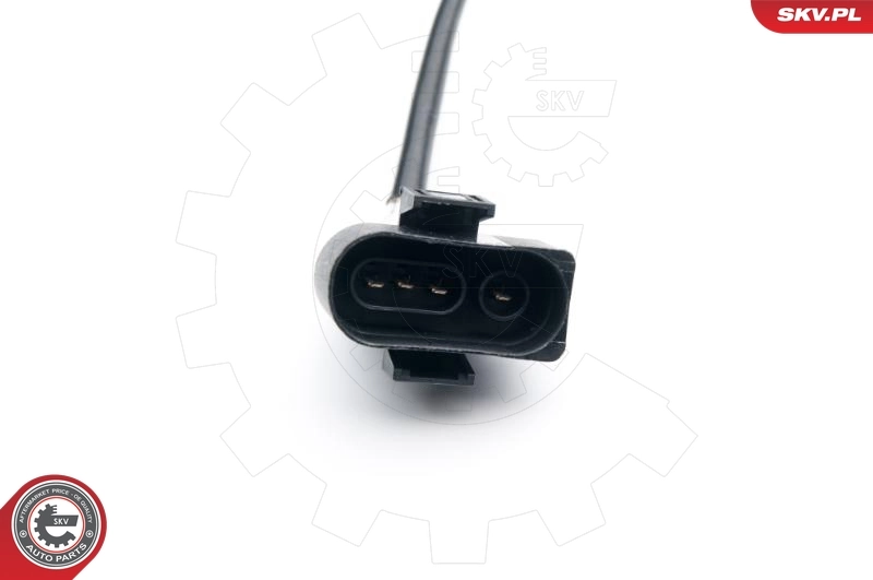 Oxygen Sensor 09SKV656