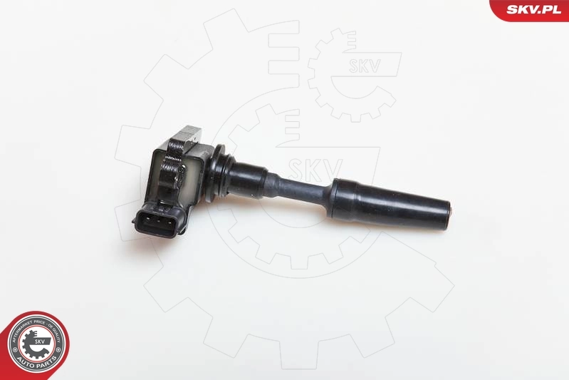 Ignition Coil 03SKV077