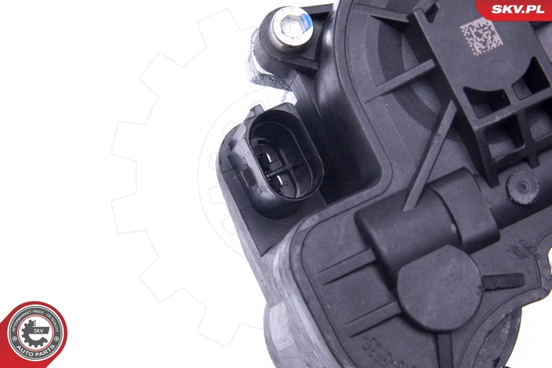 Brake Caliper 44SKV418