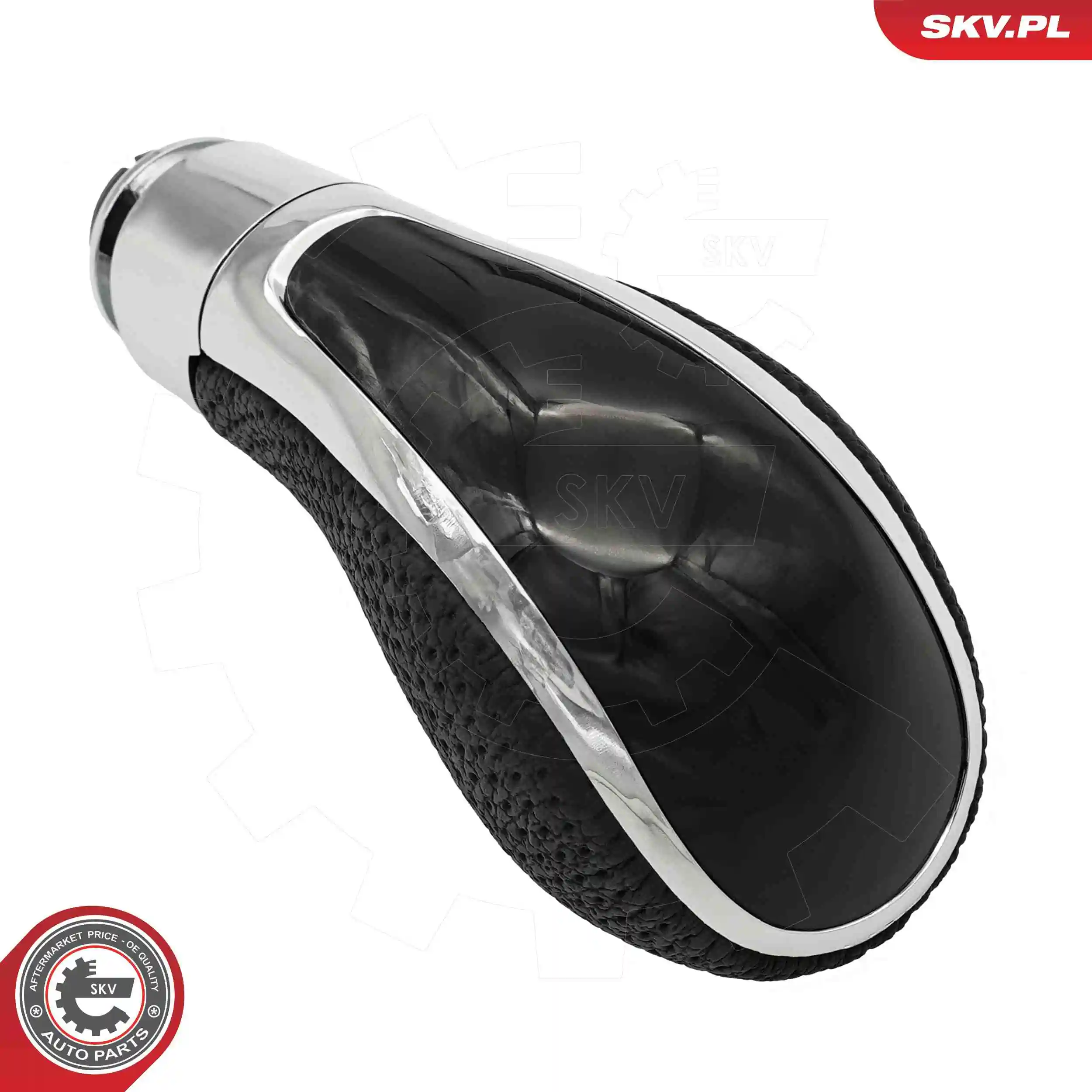 ESEN SKV 63SKV210 Gear Lever Knob