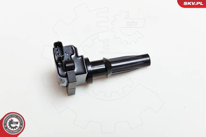 Ignition Coil 03SKV072