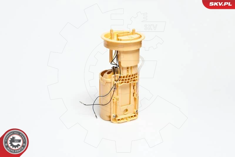 ESEN SKV 02SKV737 Fuel Feed Unit