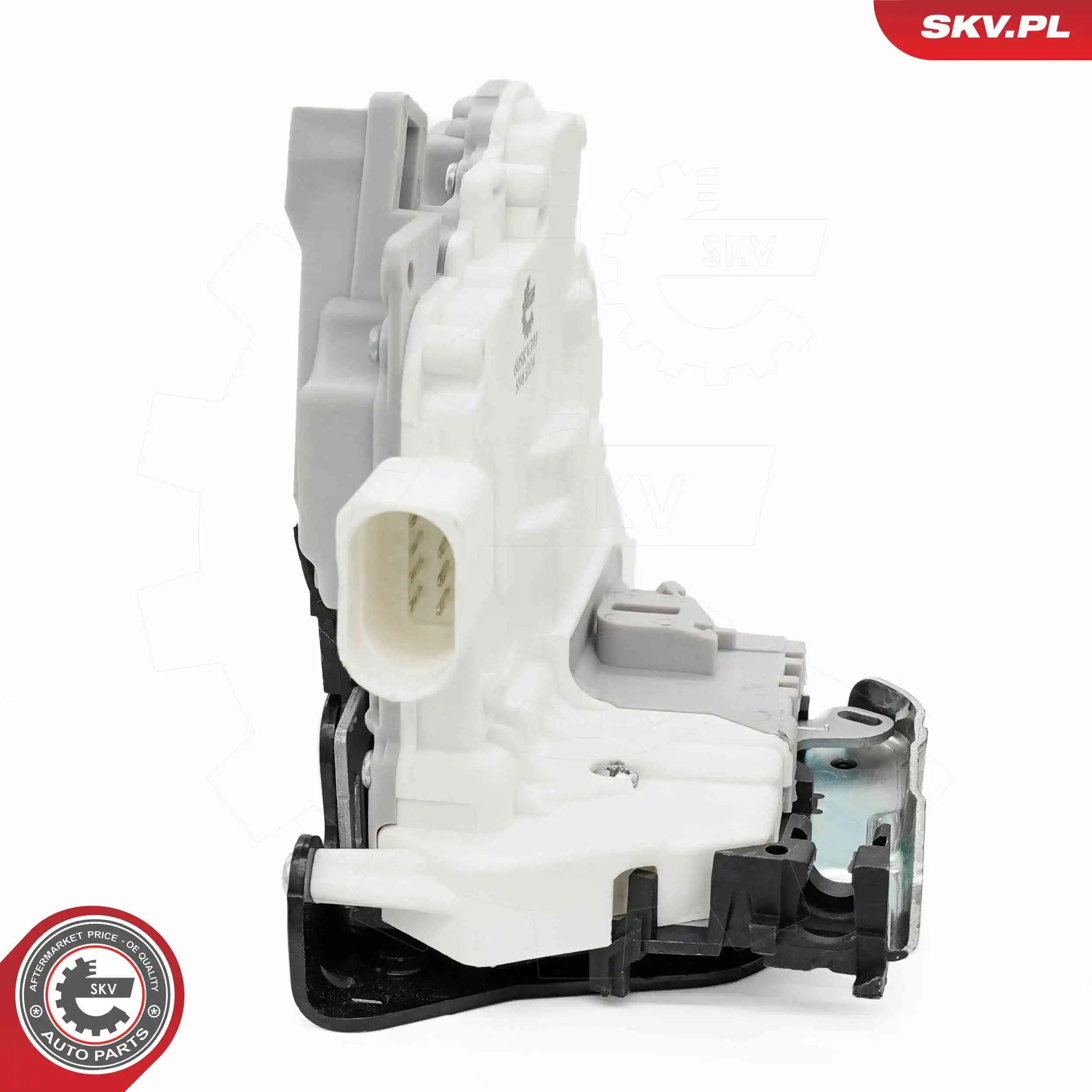 ESEN SKV 60SKV393 Door Lock