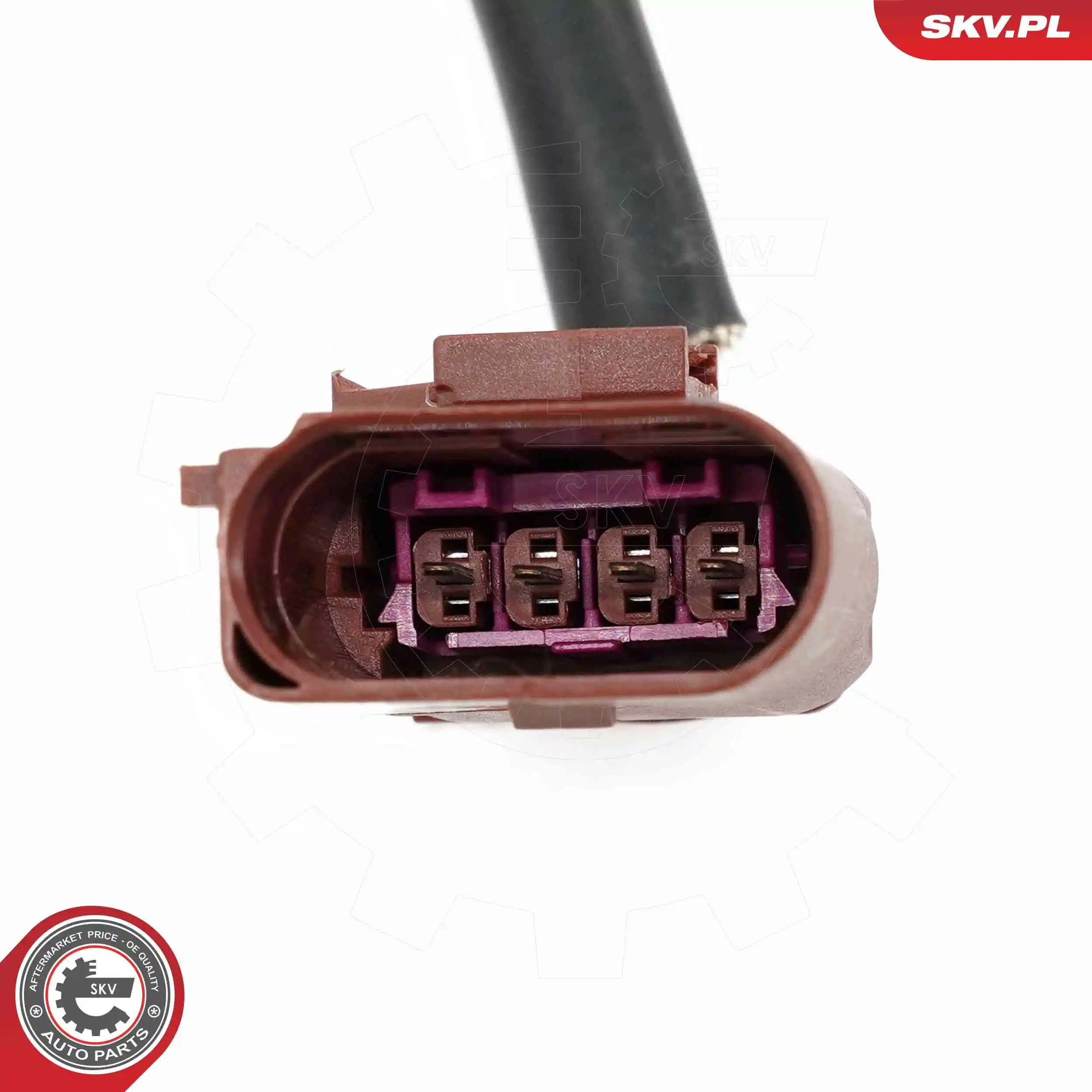 Oxygen Sensor 09SKV179