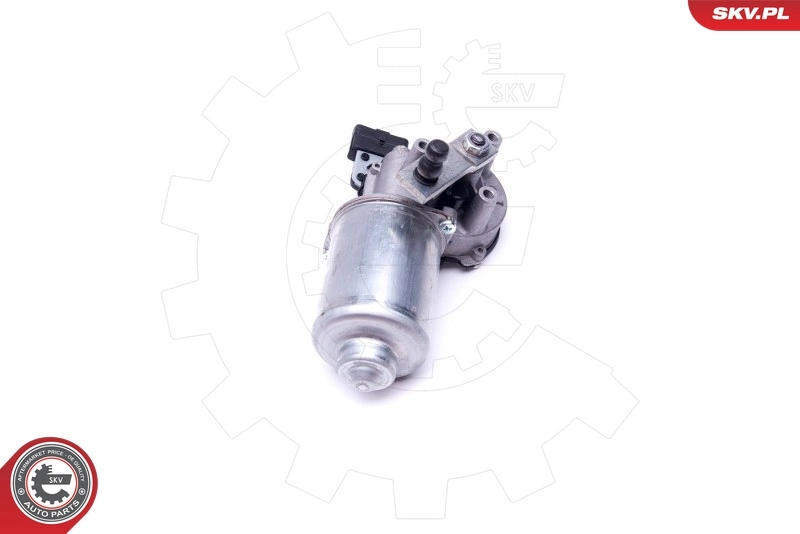 Wiper Motor 19SKV187