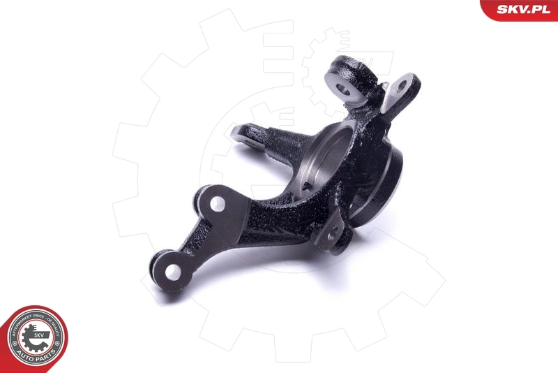 ESEN SKV 47SKV672 Steering Knuckle, wheel suspension