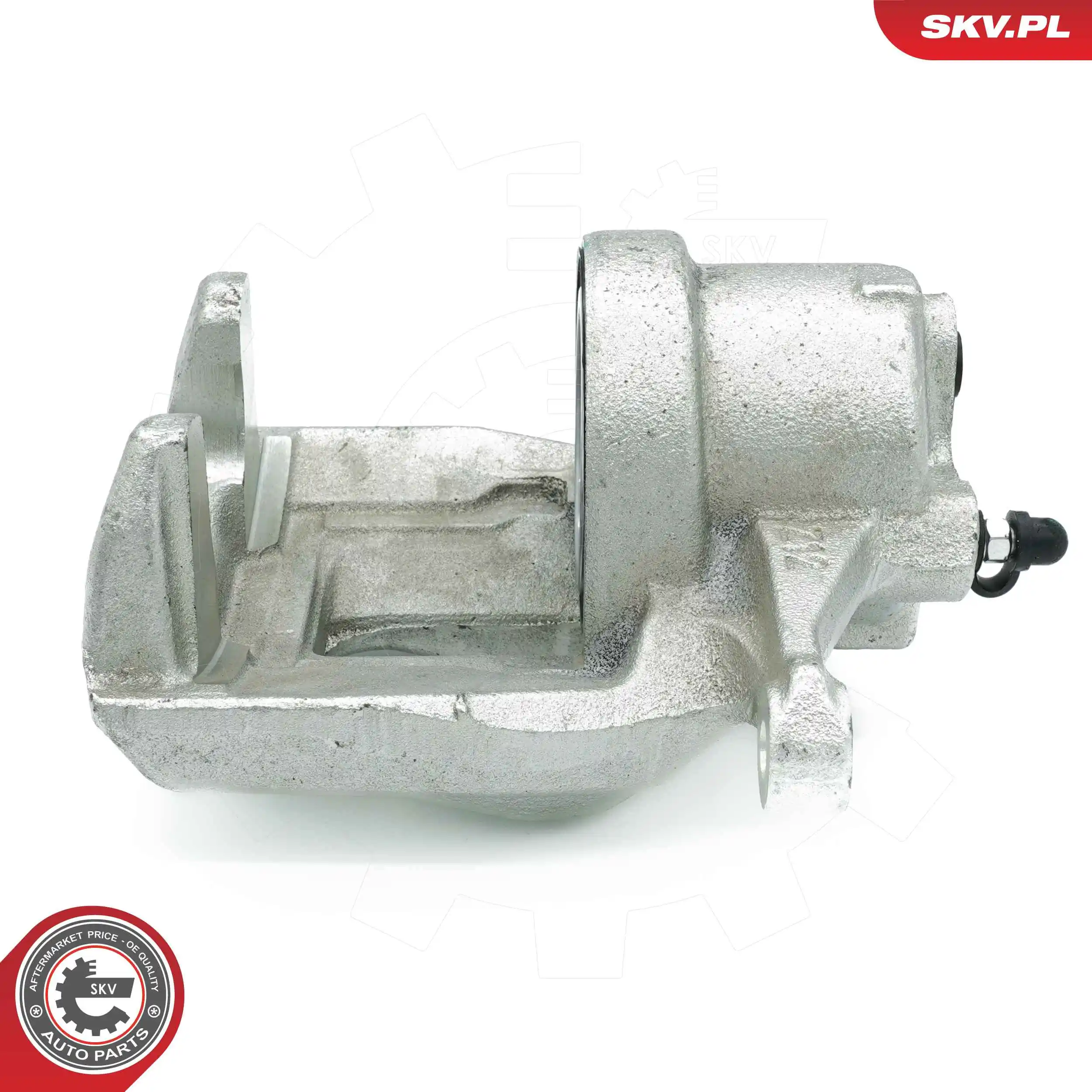 Brake Caliper 56SKV532