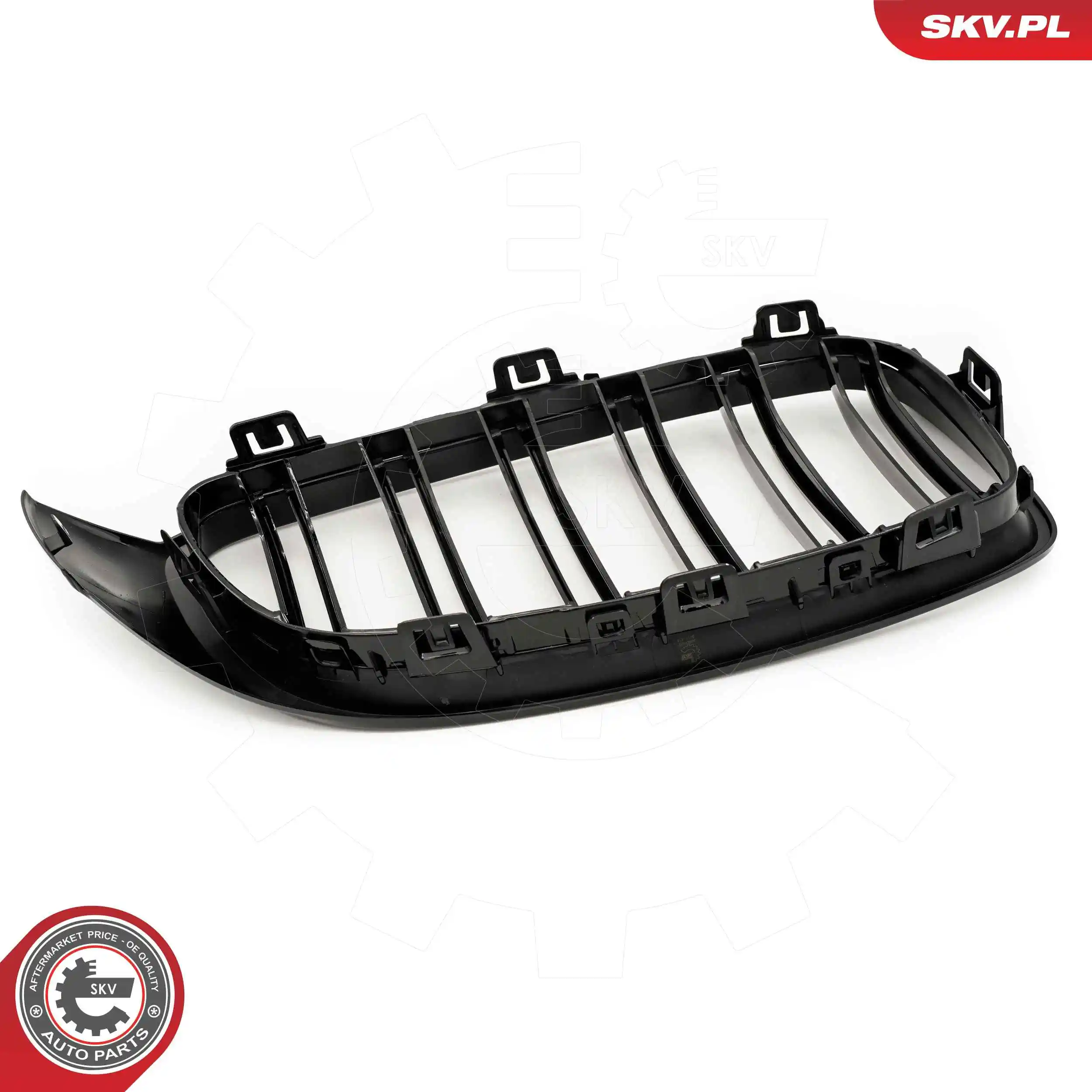 ESEN SKV 66SKV150 Radiator Grille