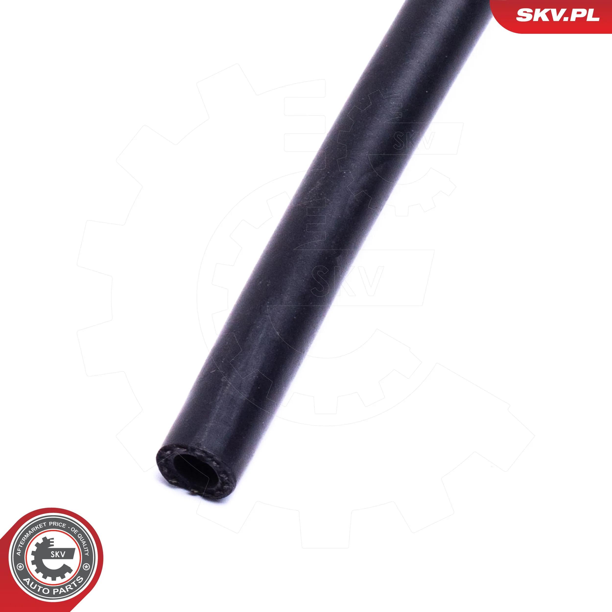 ESEN SKV 10SKV936 Hydraulic Hose, steering