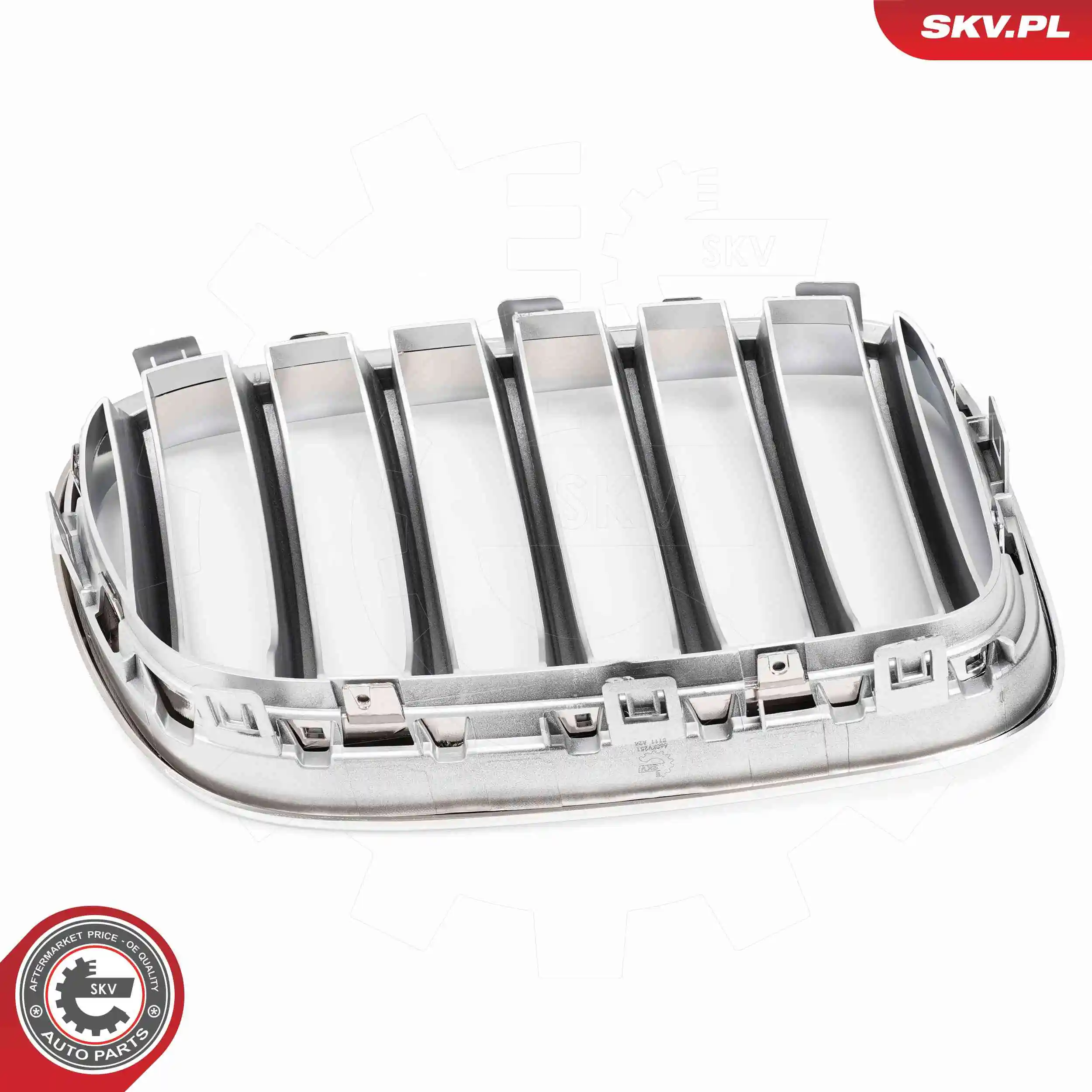 ESEN SKV 66SKV251 Radiator Grille