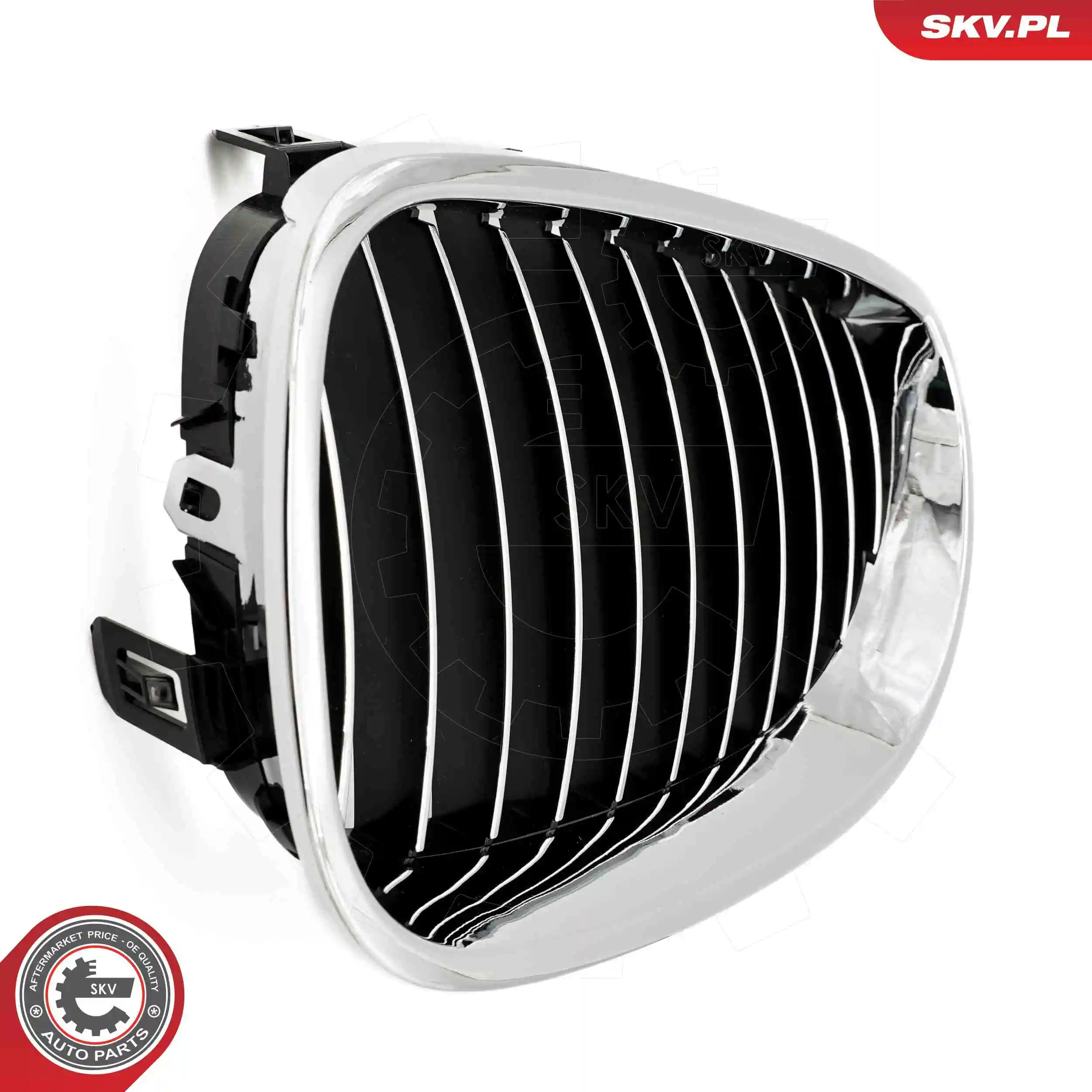 ESEN SKV 66SKV168 Radiator Grille