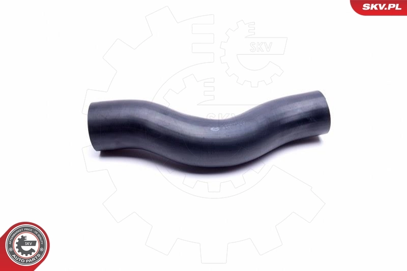 Charge Air Hose 54SKV020