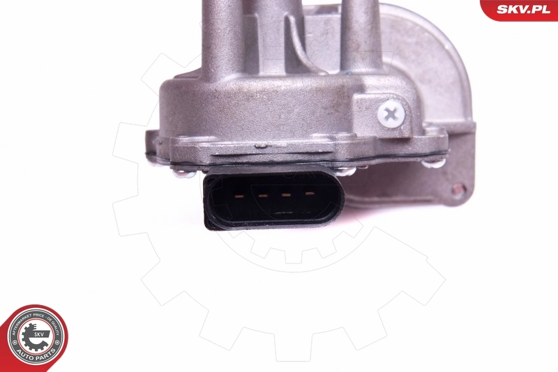 Wiper Motor 19SKV155