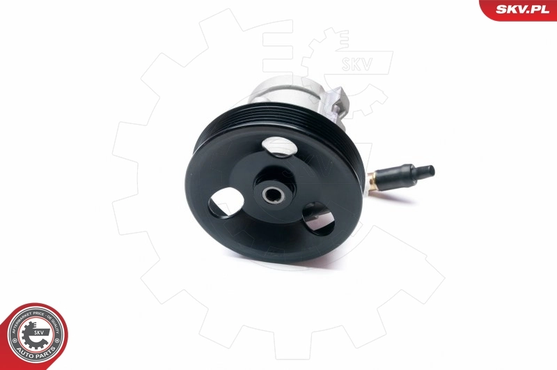 ESEN SKV 10SKV134 Hydraulic Pump, steering
