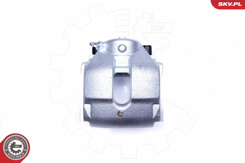 Brake Caliper 44SKV241