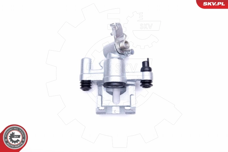 Brake Caliper 45SKV383